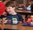 Free & Reduced Meals