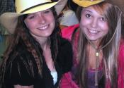 Western Day