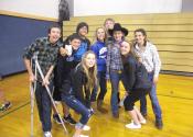 Western Day