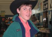 Western Day