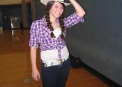 Western Day