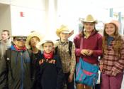 Western Day