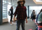 Western Day