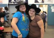 Western Day