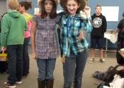 Western Day