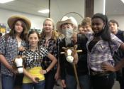 Western Day