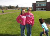 Newberg Oregon School District