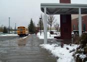Newberg Oregon School District