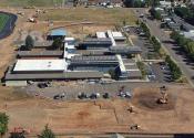 Newberg Oregon School District