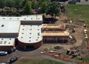 Newberg Oregon School District