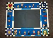 Dundee Auction Fundraiser
