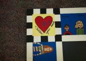 Dundee Auction Fundraiser