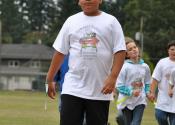 Newberg Oregon School District