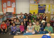 Newberg Oregon School District