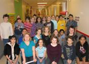 Newberg Oregon School District