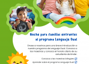 Spanish DL