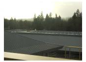 Newberg Oregon School District