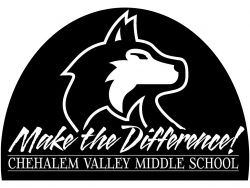 Make the Difference