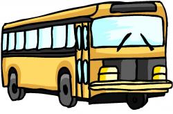 School bus