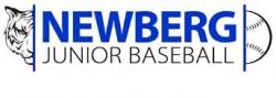 Newberg Junior Baseball