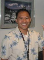 Dr. Franco's Friday Folder