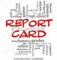 Newberg Oregon School District