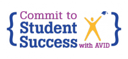 Newberg Oregon School District