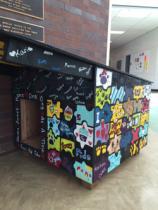 Newberg Oregon School District