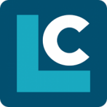 Linq Connect website