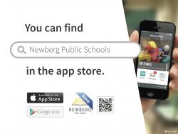 Newberg Oregon School District