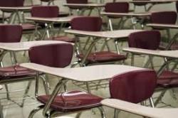Newberg Oregon School District