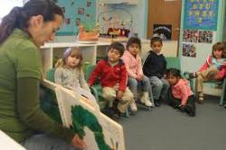 Newberg Oregon School District