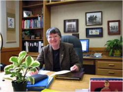 Newberg Oregon School District