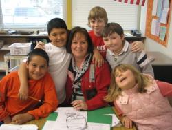 Newberg Oregon School District