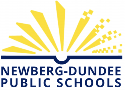 Newberg-Dundee Public Schools