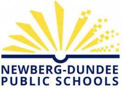 Newberg-Dundee Public Schools