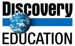 Newberg Oregon School District