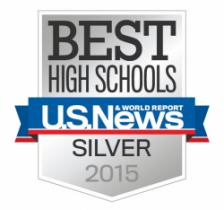 Newberg Oregon School District