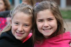 pic of children