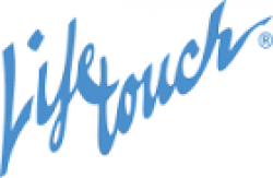 imgres.png