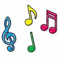 Music Programs