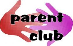 Dundee Parent Club