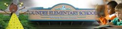 Newberg Oregon School District