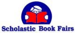 Scholastic Book Fair