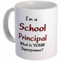 Newberg Oregon School District
