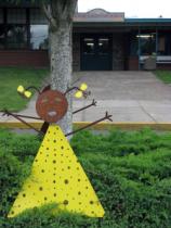 Newberg Oregon School District