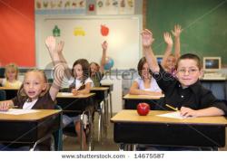 Newberg Oregon School District