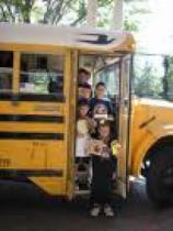 Newberg Oregon School District