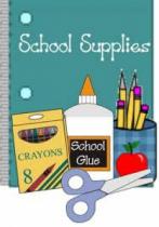 Newberg Oregon School District