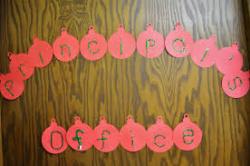 Newberg Oregon School District